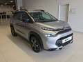 Citroen C3 Aircross 1 1.2 PureTech 110 S&S MAN6 Feel Grijs - thumbnail 3