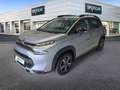 Citroen C3 Aircross 1 1.2 PureTech 110 S&S MAN6 Feel Grijs - thumbnail 1