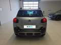 Citroen C3 Aircross 1 1.2 PureTech 110 S&S MAN6 Feel Grijs - thumbnail 5