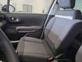 Citroen C3 Aircross 1 1.2 PureTech 110 S&S MAN6 Feel Grijs - thumbnail 21