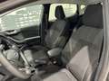 Ford Fiesta Titanium 1.0i Ecoboost 100pk - Demowagen Grijs - thumbnail 10