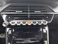 Peugeot 208 GT HYB110 E-DCS6 Schwarz - thumbnail 14
