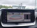 Peugeot 208 GT HYB110 E-DCS6 Schwarz - thumbnail 13