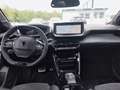 Peugeot 208 GT HYB110 E-DCS6 Schwarz - thumbnail 8