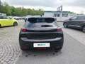 Peugeot 208 GT HYB110 E-DCS6 Schwarz - thumbnail 5