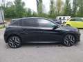 Peugeot 208 GT HYB110 E-DCS6 Schwarz - thumbnail 4