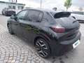 Peugeot 208 GT HYB110 E-DCS6 Schwarz - thumbnail 7
