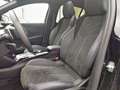 Peugeot 208 GT HYB110 E-DCS6 Schwarz - thumbnail 9