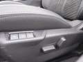 Peugeot 208 GT HYB110 E-DCS6 Schwarz - thumbnail 17