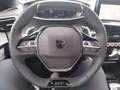 Peugeot 208 GT HYB110 E-DCS6 Schwarz - thumbnail 15