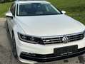 Volkswagen Passat Variant Passat Variant  Highline 2,0 TDI 4Motion Highline Weiß - thumbnail 1