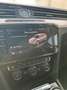 Volkswagen Passat Variant Passat Variant  Highline 2,0 TDI 4Motion Highline Weiß - thumbnail 12