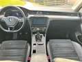 Volkswagen Passat Variant Passat Variant  Highline 2,0 TDI 4Motion Highline Weiß - thumbnail 7