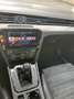 Volkswagen Passat Variant Passat Variant  Highline 2,0 TDI 4Motion Highline Weiß - thumbnail 6