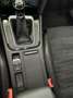 Volkswagen Passat Variant Passat Variant  Highline 2,0 TDI 4Motion Highline Weiß - thumbnail 15