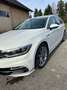 Volkswagen Passat Variant Passat Variant  Highline 2,0 TDI 4Motion Highline Weiß - thumbnail 3