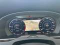 Volkswagen Passat Variant Passat Variant  Highline 2,0 TDI 4Motion Highline Weiß - thumbnail 4