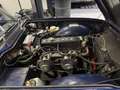 Triumph TR6 Roadster / H-Kennzeichen / Speichenräder Blau - thumbnail 6