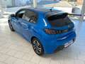 Peugeot 208 Allure Pack*Sitzheizung *Kamera hinten * Bleu - thumbnail 18