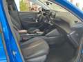 Peugeot 208 Allure Pack*Sitzheizung *Kamera hinten * Bleu - thumbnail 8