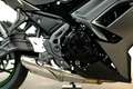 Kawasaki Ninja 650 Grey - thumbnail 6