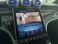 Mercedes-Benz GLC 220 - GLC 220 d AMG Premium 4matic auto Zwart - thumbnail 17