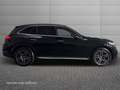 Mercedes-Benz GLC 220 - GLC 220 d AMG Premium 4matic auto Zwart - thumbnail 3
