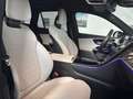 Mercedes-Benz GLC 220 - GLC 220 d AMG Premium 4matic auto Zwart - thumbnail 14