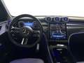 Mercedes-Benz GLC 220 - GLC 220 d AMG Premium 4matic auto Zwart - thumbnail 11