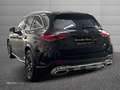 Mercedes-Benz GLC 220 - GLC 220 d AMG Premium 4matic auto Zwart - thumbnail 5