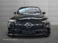 Mercedes-Benz GLC 220 - GLC 220 d AMG Premium 4matic auto Zwart - thumbnail 2
