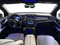 Mercedes-Benz GLC 220 - GLC 220 d AMG Premium 4matic auto Zwart - thumbnail 10