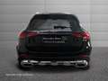 Mercedes-Benz GLC 220 - GLC 220 d AMG Premium 4matic auto Zwart - thumbnail 6