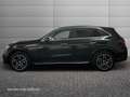Mercedes-Benz GLC 220 - GLC 220 d AMG Premium 4matic auto Zwart - thumbnail 4
