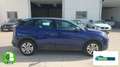 Peugeot 3008 Active 1.5 BlueHDi 130 S&S EAT8 Bleu - thumbnail 6