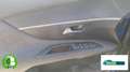 Peugeot 3008 Active 1.5 BlueHDi 130 S&S EAT8 Bleu - thumbnail 10