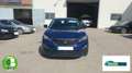 Peugeot 3008 Active 1.5 BlueHDi 130 S&S EAT8 Bleu - thumbnail 1