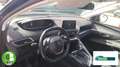 Peugeot 3008 Active 1.5 BlueHDi 130 S&S EAT8 Bleu - thumbnail 8