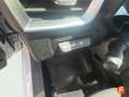 Renault Clio Blue dCi Equilibre 74kW Blanco - thumbnail 22