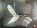 Renault Clio Blue dCi Equilibre 74kW Blanco - thumbnail 17