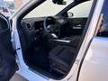 Mercedes-Benz B 180 d Österreich-Edition Cam PTS Navi AUT Wide Weiß - thumbnail 12