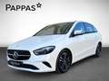 Mercedes-Benz B 180 d Österreich-Edition Cam PTS Navi AUT Wide Weiß - thumbnail 2