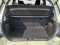 Suzuki Swift 1.2 HYBRID Comfort LED DAB SHZ Keyless Entry Keyle Jaune - thumbnail 20