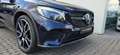 Mercedes-Benz GLC 43 AMG 4-Matic  Headup/Camera/Opendak Bleu - thumbnail 8