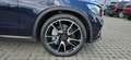 Mercedes-Benz GLC 43 AMG 4-Matic  Headup/Camera/Opendak Bleu - thumbnail 7