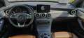 Mercedes-Benz GLC 43 AMG 4-Matic  Headup/Camera/Opendak Bleu - thumbnail 20