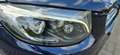 Mercedes-Benz GLC 43 AMG 4-Matic  Headup/Camera/Opendak Bleu - thumbnail 25