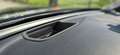 Mercedes-Benz GLC 43 AMG 4-Matic  Headup/Camera/Opendak Bleu - thumbnail 13