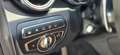 Mercedes-Benz GLC 43 AMG 4-Matic  Headup/Camera/Opendak Bleu - thumbnail 15
