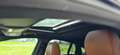 Mercedes-Benz GLC 43 AMG 4-Matic  Headup/Camera/Opendak Bleu - thumbnail 26